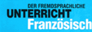 Unterricht Französisch