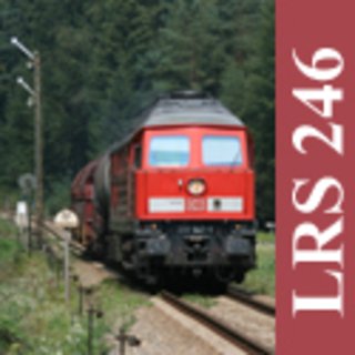 LOKRUNDSCHAU LOKRUNDSCHAU