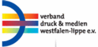 DruckIntern DruckIntern