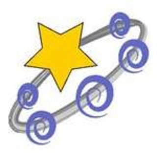 Sternwelten -Astrologisches Online-Magazin