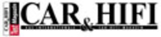Car&HiFi Car&HiFi