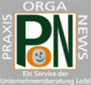 Praxis-Orga-News Praxis-Orga-News