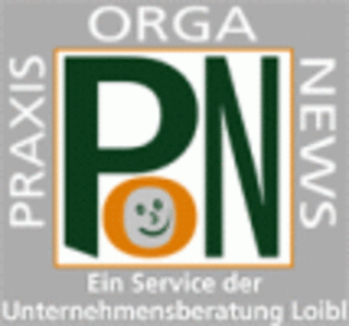 Praxis-Orga-News