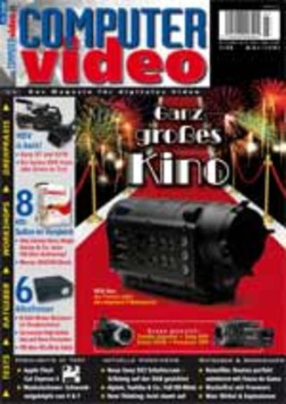 ComputerVideo ComputerVideo