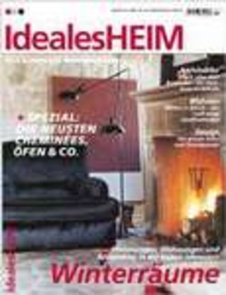 IDEALES HEIM