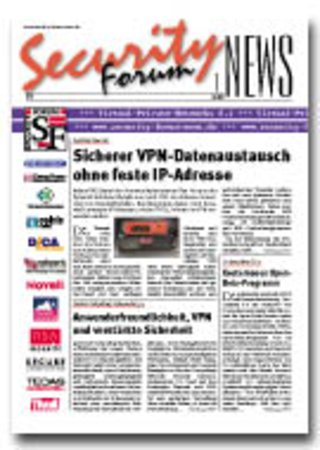 Security-Forum