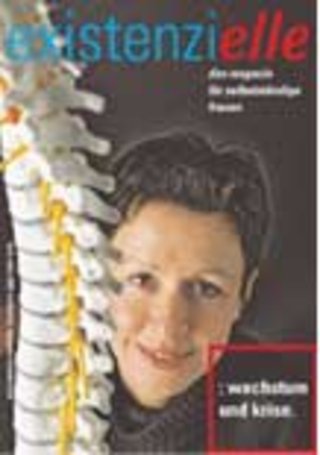 existenzielle existenzielle