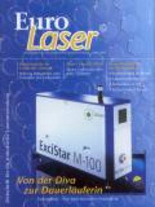 EuroLaser