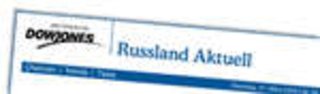 Russland Aktuell Russland Aktuell