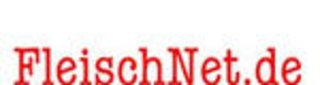 FleischNet virtuelle Fachzeitschrift