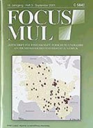 Focus MUL Focus MUL