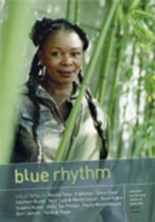 Blue Rhythm