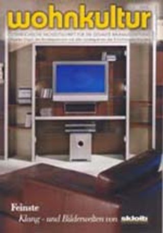 Wohnkultur Wohnkultur
