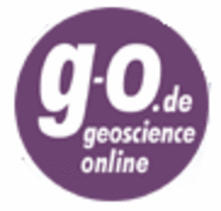g-o.de geoscience online