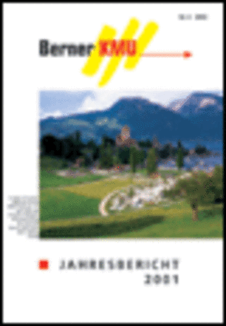 Berner KMU Berner KMU