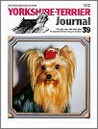 YORKSHIRE-TERRIER-JOURNAL
