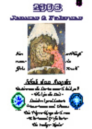 Online-Magazin Astrologie