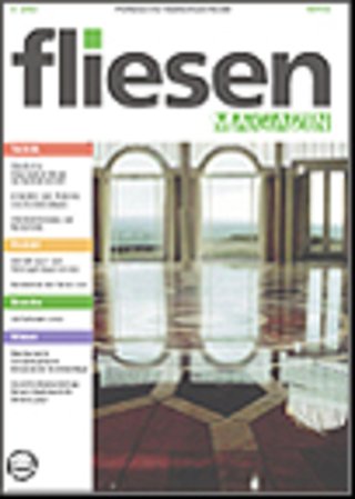 floors&walls ausbau magazin floors&walls ausbau magazin