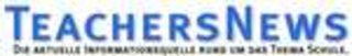 TeachersNews
