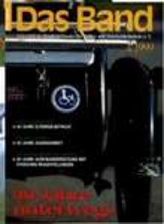 DAS BAND DAS BAND