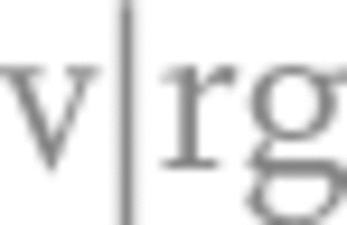 Historisches Jahrbuch für den Kreis Herford