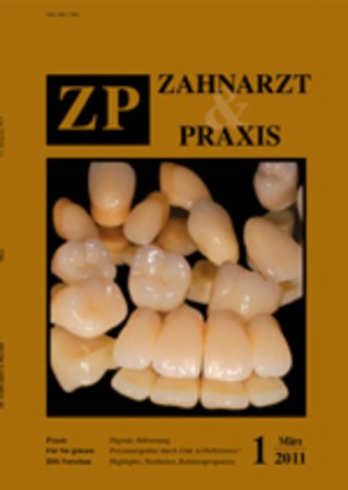 ZP - ZAHNARZT & PRAXIS ZP - ZAHNARZT & PRAXIS