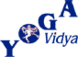 Yoga Vidya Journal