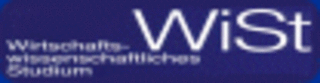 WiSt WiSt