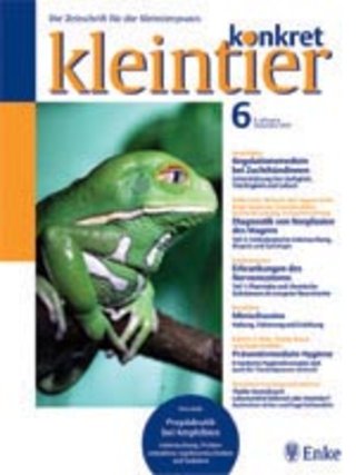 kleintier konkret kleintier konkret