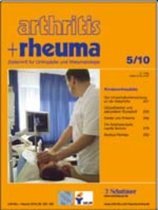 arthritis + rheuma arthritis + rheuma