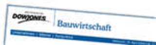 Bauwirtschaft Bauwirtschaft