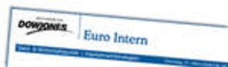 Euro Intern