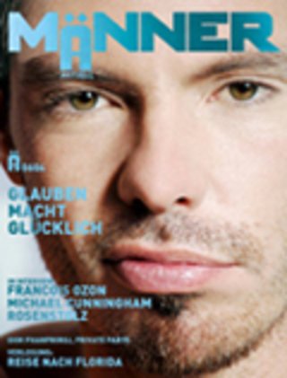 Männer aktuell Männer aktuell