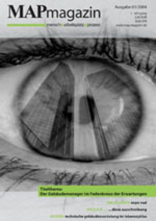 MAPmagazin MAPmagazin