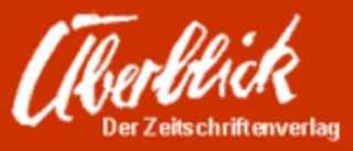 DORTMUND GEHT AUS! DORTMUND GEHT AUS!