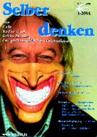 Selber denken 
