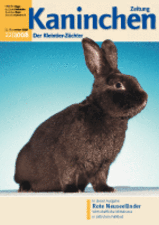 Kaninchenzeitung
