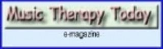 Music Therapy Today