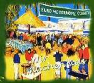 euromotorhome euromotorhome