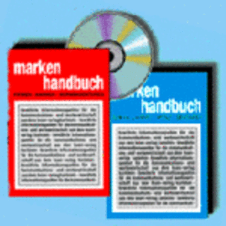 markenhandbuch