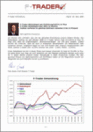 F-Trader F-Trader