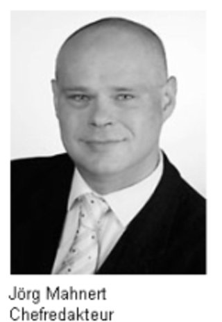 Point&amp;Figure Trader