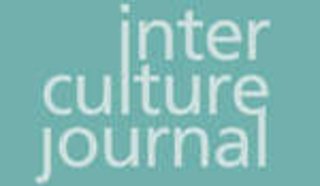 interculture journal interculture journal