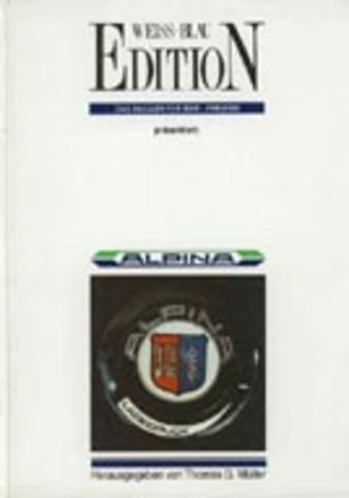 EWB, das BMW-Magazin EWB, das BMW-Magazin