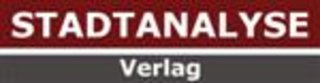 Stadtanalyse.de Stadtanalyse.de
