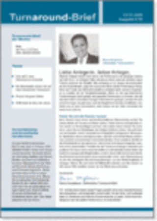 Turnaround-Brief Turnaround-Brief