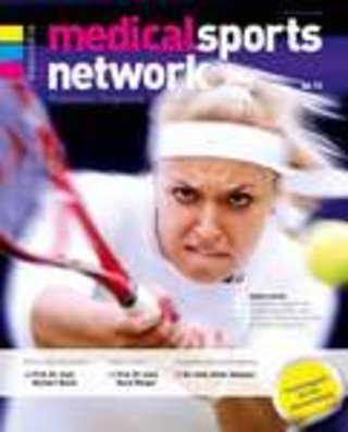 medicalsportsnetwork