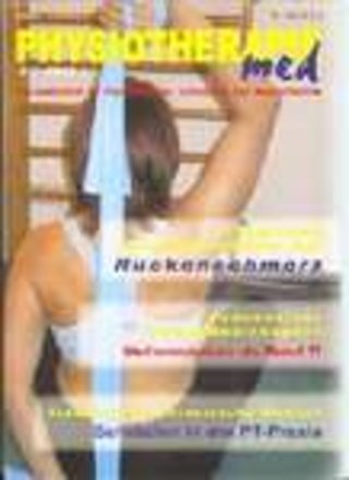 PHYSIOTHERAPIE med