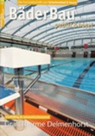 BäderBau public & hotel BäderBau public & hotel