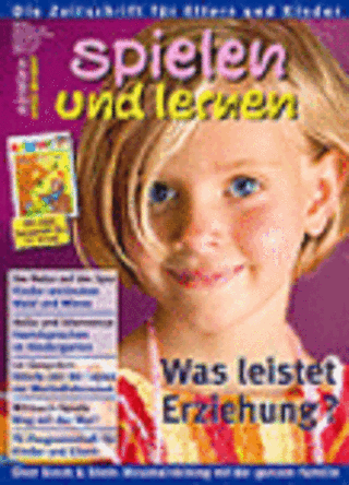 spielen und lernen spielen und lernen